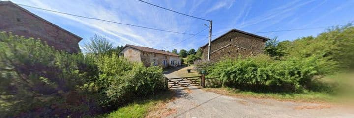 4 bedrooms house for sale in  France