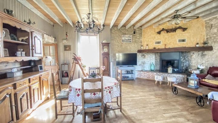 7 bedrooms house for sale in MONTPEZAT DE QUERCY, France - Image 12