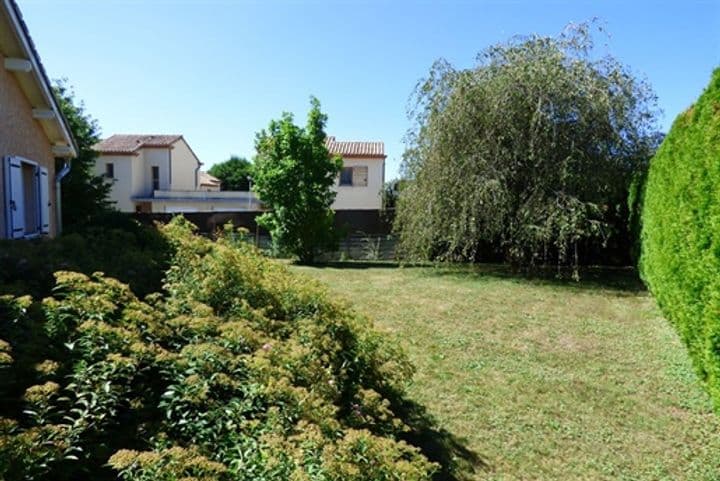 3 bedrooms house for sale in Tallard, France - Image 7