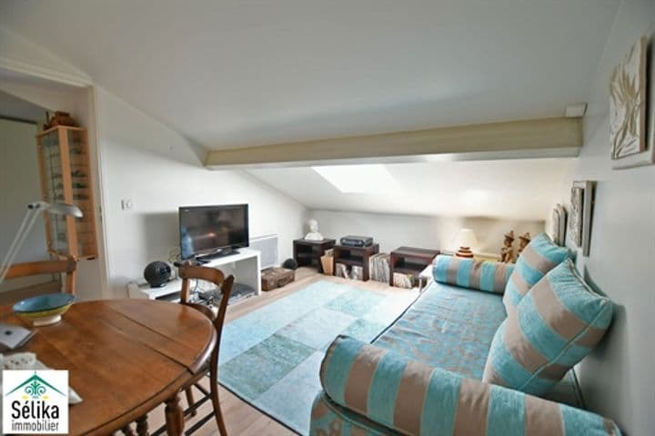 Apartment for sale in Arcachon, France - Image 4