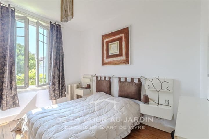 6 bedrooms house for sale in La Rochelle, France - Image 9