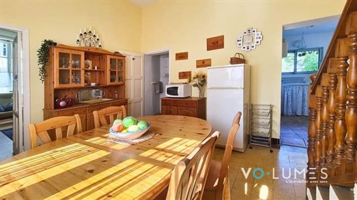 1 bedroom apartment for sale in Uzes, France - Image 3