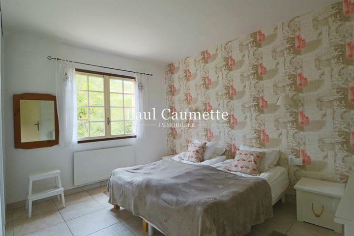 4 bedrooms house for sale in Laurens, France - Image 7