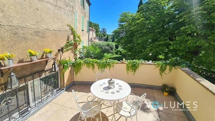 1 bedroom apartment for sale in Uzes, France - Image 7