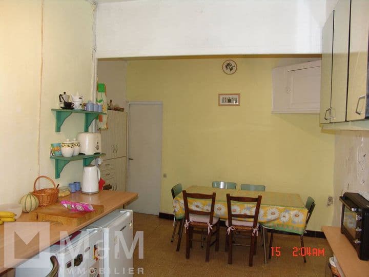 3 bedrooms house for sale in QUILLAN, France - Image 3