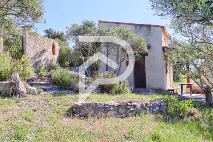 4 bedrooms house for sale in Esparron, France - Image 7