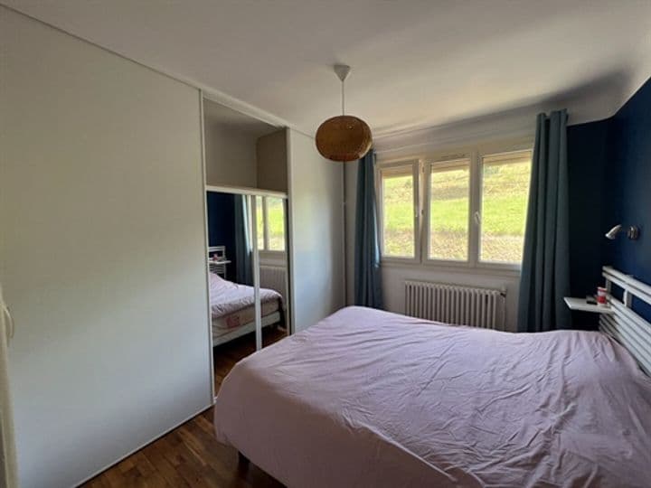 3 bedrooms house for sale in Figeac, France - Image 4
