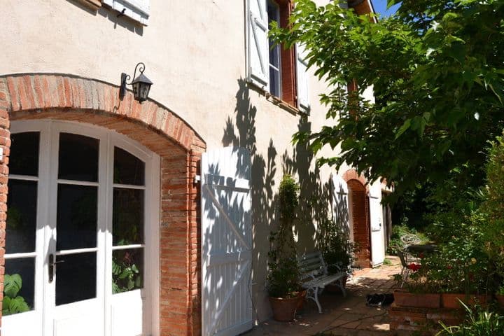 3 bedrooms house for sale in PRESERVILLE, France - Image 2