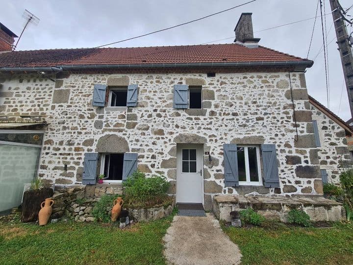 3 bedrooms house for sale in GOUZON, France - Image 2