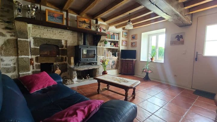 3 bedrooms house for sale in GOUZON, France - Image 5