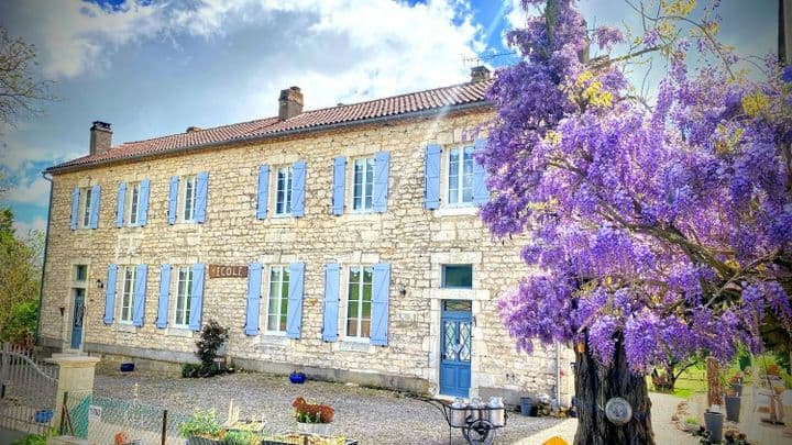 7 bedrooms house for sale in MONTPEZAT DE QUERCY, France - Image 2