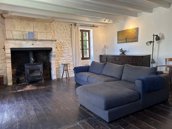 11 bedrooms house for sale in  France - Image 4