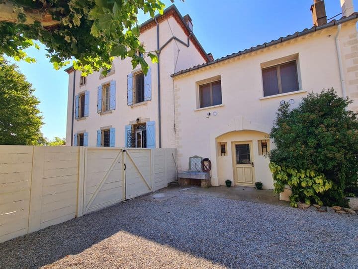 10 bedrooms house for sale in Narbonne, France - Image 6