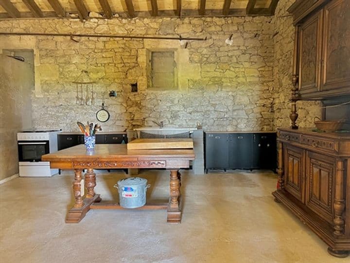 2 bedrooms house for sale in Saint-Emilion, France - Image 3