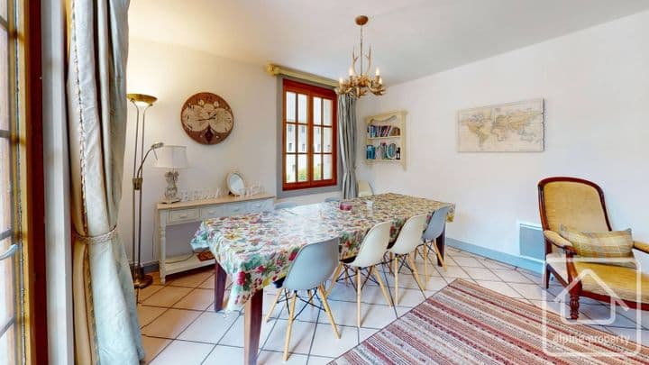 3 bedrooms house for sale in Sixt Fer a Cheval, France - Image 7