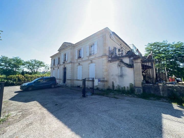 15 bedrooms house for sale in PUJOLS, France