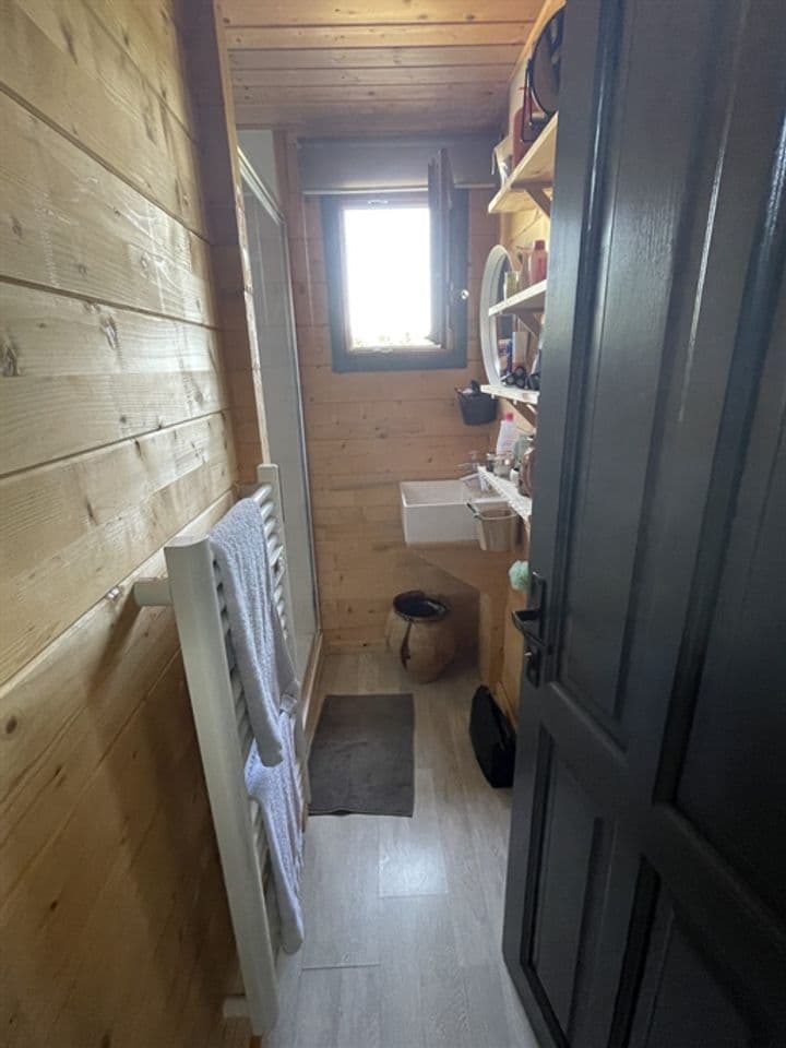 2 bedrooms house for sale in Masseube, France - Image 6