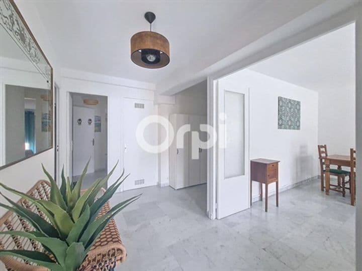 2 bedrooms other for sale in Antibes, France - Image 6