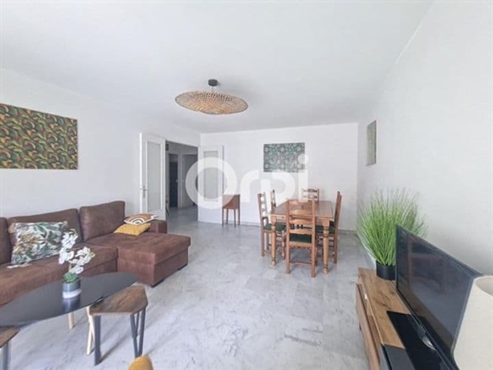 2 bedrooms other for sale in Antibes, France - Image 2