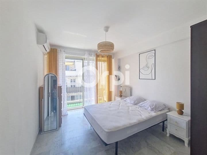 2 bedrooms other for sale in Antibes, France - Image 4