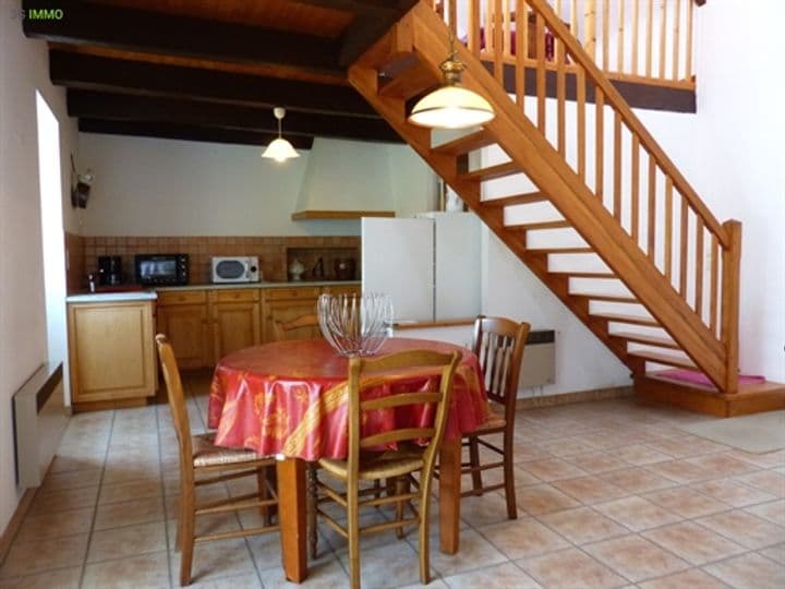 6 bedrooms house for sale in Le Faouet, France - Image 4