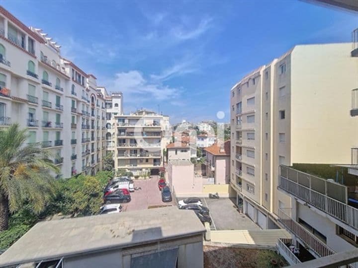 2 bedrooms other for sale in Antibes, France - Image 9