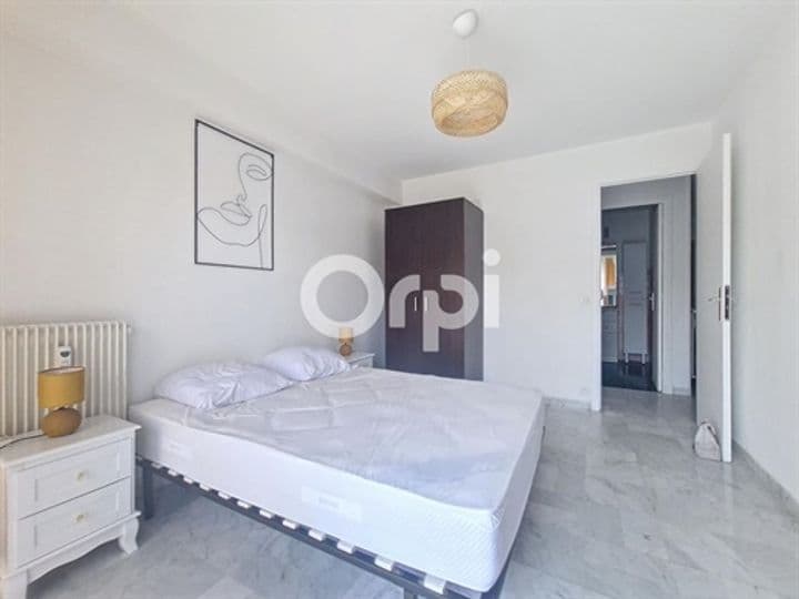 2 bedrooms other for sale in Antibes, France - Image 5