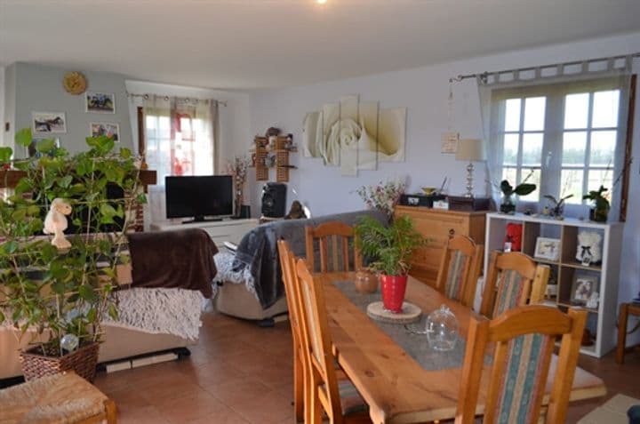 3 bedrooms other for sale in Deauville, France - Image 9