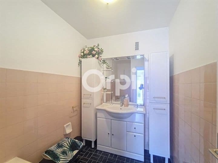 2 bedrooms other for sale in Antibes, France - Image 7