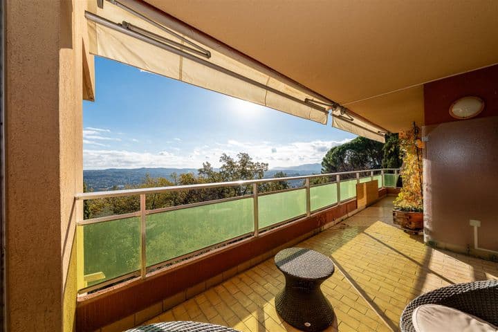 2 bedrooms other for sale in Grasse, France - Image 3