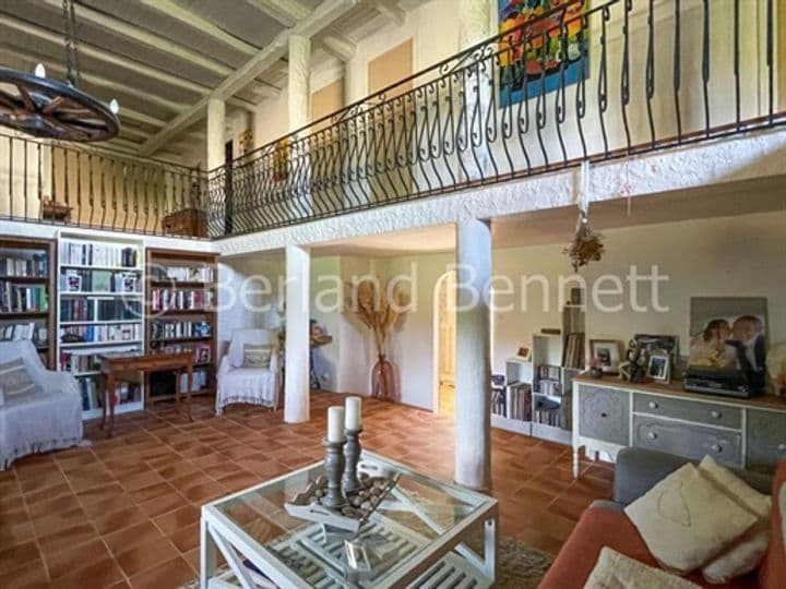 4 bedrooms house for sale in Sauze-Vaussais, France - Image 3