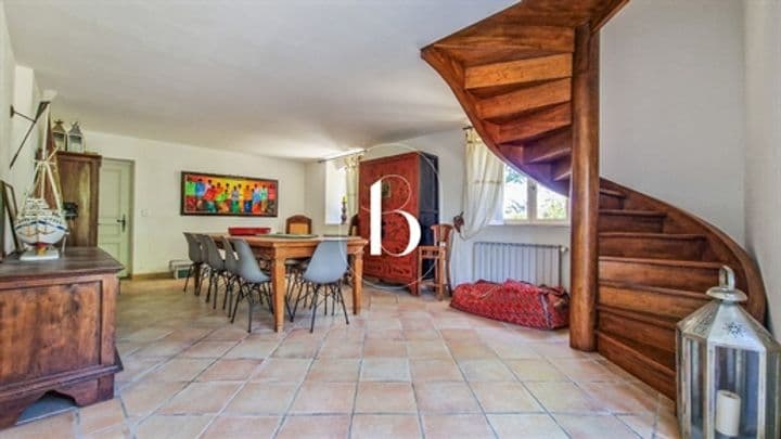 4 bedrooms other for sale in Barjac, France - Image 8