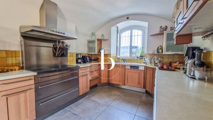 4 bedrooms other for sale in Barjac, France - Image 11