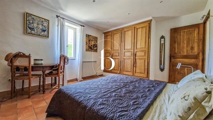 4 bedrooms other for sale in Barjac, France - Image 12