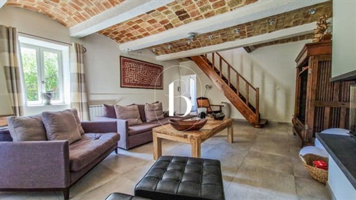 4 bedrooms other for sale in Barjac, France - Image 7