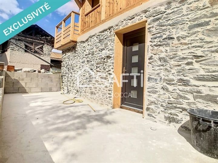 3 bedrooms house for sale in Macot-la-Plagne, France - Image 3