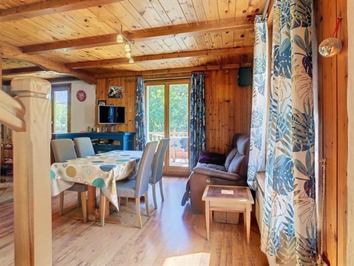 5 bedrooms house for sale in Sainte-Foy-Tarentaise, France - Image 4