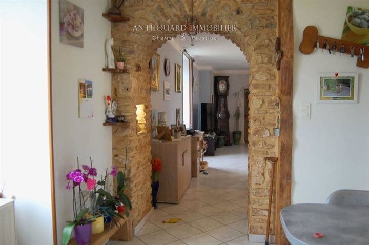 4 bedrooms house for sale in  France - Image 8