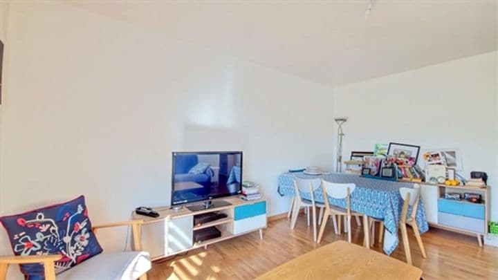 1 bedroom apartment for sale in Talant, France - Image 7