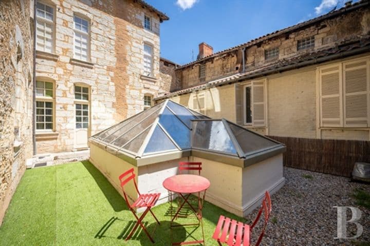 4 bedrooms other for sale in Perigueux, France - Image 11