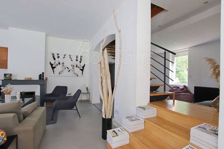 4 bedrooms house for sale in  France - Image 8