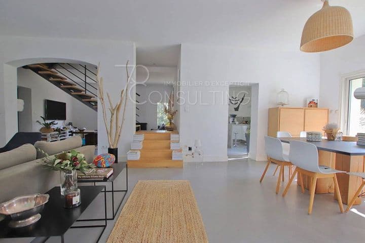 4 bedrooms house for sale in  France - Image 5