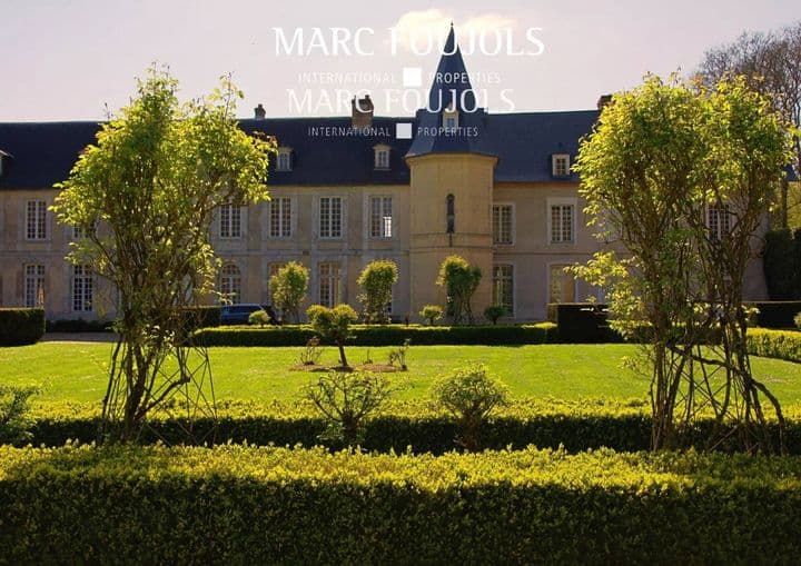 14 bedrooms house for sale in  France - Image 3