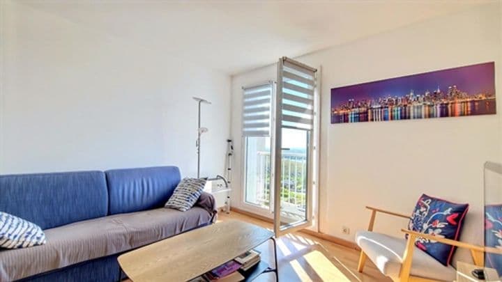 1 bedroom apartment for sale in Talant, France - Image 3