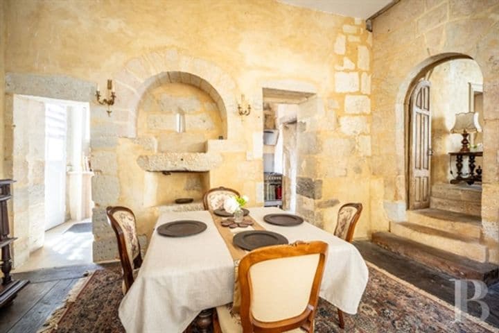 4 bedrooms other for sale in Perigueux, France - Image 4