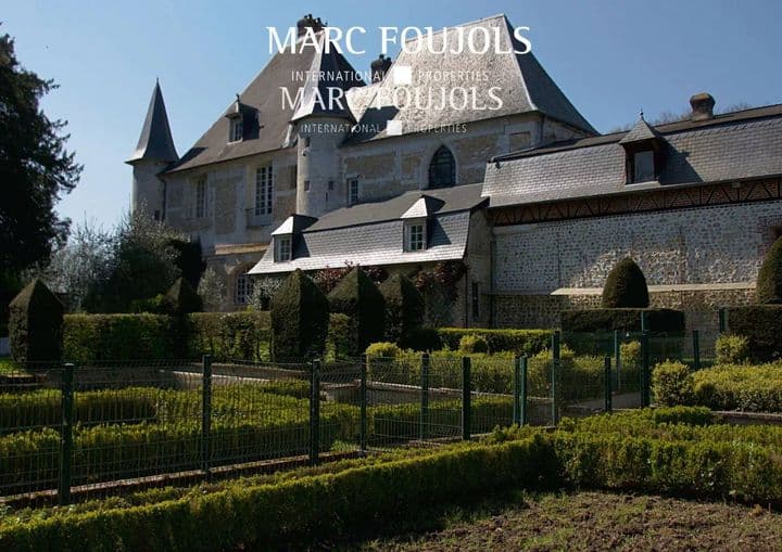 14 bedrooms house for sale in  France - Image 8