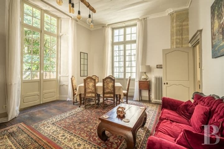 4 bedrooms other for sale in Perigueux, France - Image 2