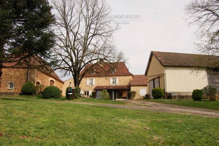 4 bedrooms house for sale in  France - Image 4