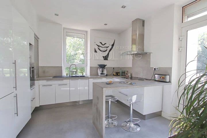 4 bedrooms house for sale in  France - Image 7