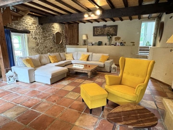 4 bedrooms house for sale in Sauveterre-de-Guyenne, France - Image 7